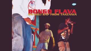 Hao (awo)by Mwasiti ft chidi Benz