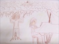 【そのII】平和 慈悲 慈愛 感謝 心の絆