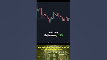 Forbes vẽ đường cho XRP trong 5 năm tới #bitcoin #crypto #xrp