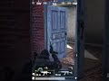 #pubgindia #bgmigaming #bgmi #newpubgshorts #trendingshorts #newforyou