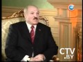 Лукашенко Washington Post : У США для каждого - своя демократия