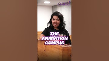 You have a Option ! #beyondtheordinary #animationtraining #VFX #3DAnimation #2danimation