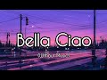 Bella Ciao Without Music Vocals Lyrics Netflix Money Heist Bella Ciao Without Music Vocals Lyrics Netflix Money Heist