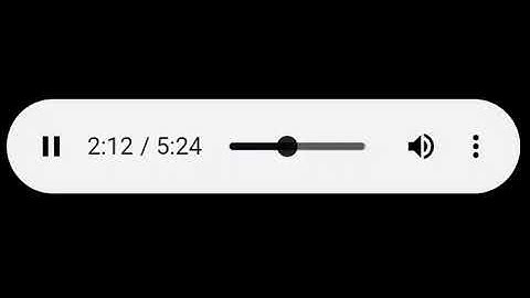 Murder Drones - Forever OST (UNOFFICIAL INSTRUMENTAL)