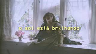 Alive and Dying - Angel Olsen - Tradução PTBR