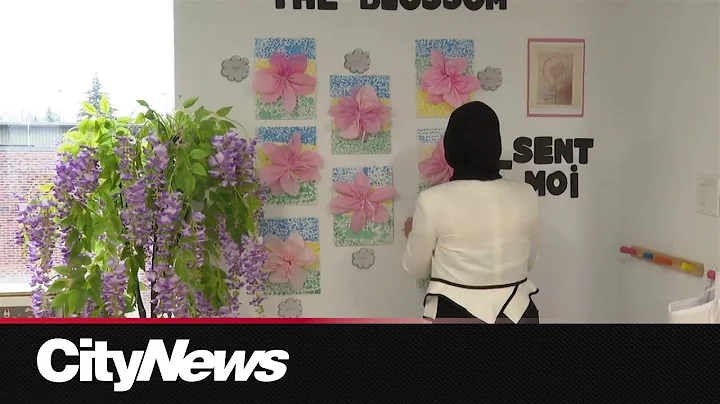 Daycare workers push back against Quebec’s Bill 9 religious symbol ban