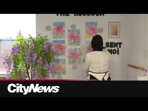 Daycare Workers Push Back Against Quebec S Bill 9 Religious Symbol Ban 