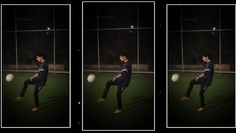 YEDA YUNG TREND XML FILE 🥵🔥 || ALIGHT MOTION 🔰 || Ew