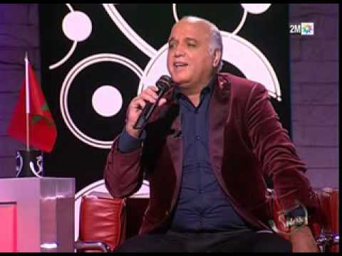 موال عبد الرحيم الصويري