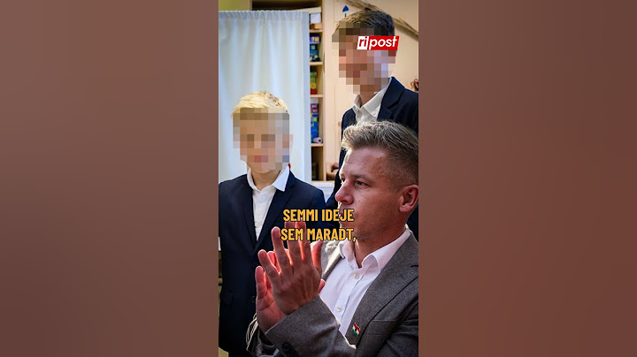 Magyar Péter jól berúgott bánatában a nyaralásán #ripost #tiszapart #magyarpeter
