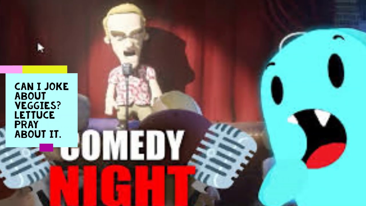 Silencing The Lamb YouTube