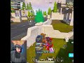 Heart Of Fury Ability Is OP PUBG Mobile 