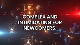 Famous Web3 Explained: The Future of the Internet? | Web2 vs. Web3 | Top Web3 Projects & Blockchain Net Worth