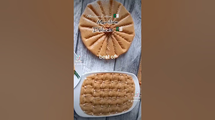 تزين طمينة#طمينة#تزين_طمينة