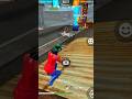 #free fire