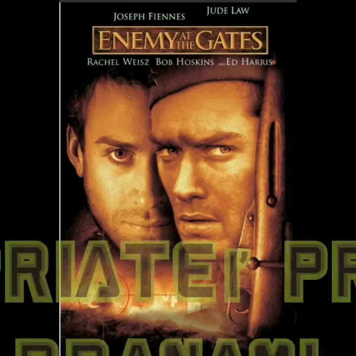 TOP FilmY Odstreľovačske🎬 #film #marine
