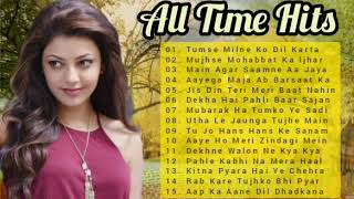 All Time Hits Hindi Song Top Hindi Song | Lata Mangeshkar, Kavita Krishnamurty