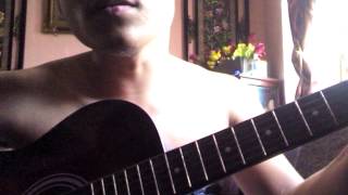 cap apek cover