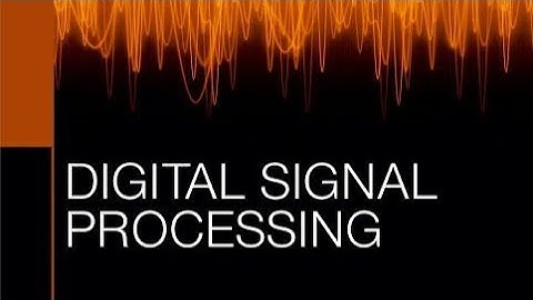objective  type question and answers in Digital  Signal Processing