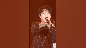 Forestella Despacito Bunnypops Forestella Despacito Kpop Lyrics 