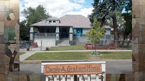 I See Jesus   Carole A Graham Home