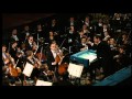 Verdi - Overture of La forza del destino