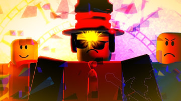 Noob Experiment Multiverse (SPECIAL EPISODE) 1