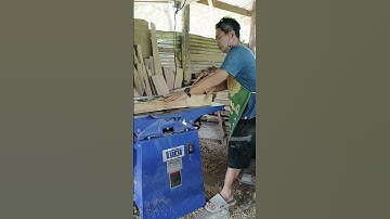 Torq Jointer Planer Woodworking Tools