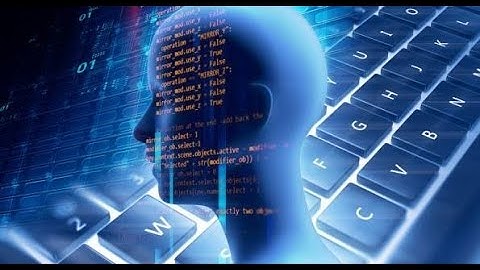 SDM E-Learning: Introduction to computer graphics & representative uses Part-1 (Deepa RP)