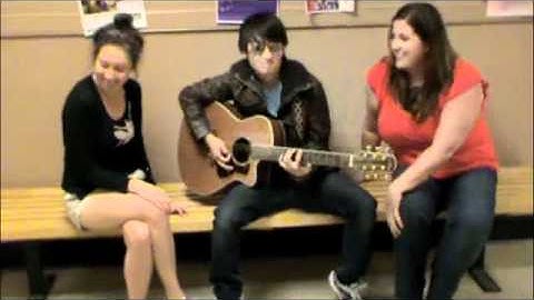 CommCeleb Promo Video