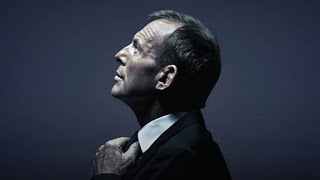 ABC Nemesis - The Abbott Years - Episode 1