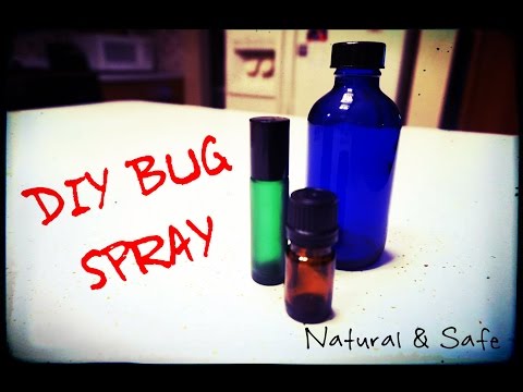 diy:-the-best-natural-bug-repellent-for-mosquites,-ticks,-&-other-pesky-flying-insects!