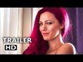 А SІMPLЕ FАVOR Official Trailer # 3 (NEW 2018) Anna Kendrick, Blake Lively Movie HD