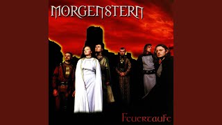 Watch Morgenstern Die Magd Des Herrn video