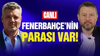 Fenerbahçe transfere hızlı girdi, Abdülkerim’e ibretlik ceza, MHK’da GS tepkisi | Ahmet Konanç