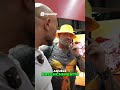 Gelatina e Implantes  Segredos Chocantes de Osso de Boi!