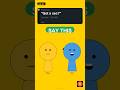 Your Boss DMs "Got a Sec?" 😬 | Work English Practice for Beginners