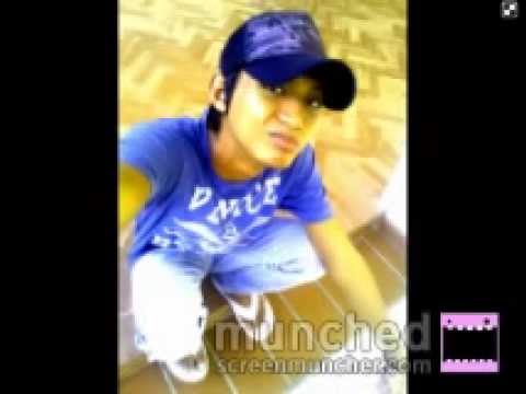 Station Top10 Surabaya - Happy Party Semmil Malindos - Jomblo Gokiel Crew ( DJ AICHA )