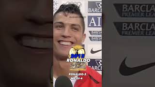 Every Ballon Dor Winners2008-2022