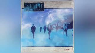 38 Special - Rock & Roll Strategy