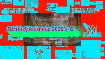 MultiSourceView 2 V5 2.9 G Major Effects Super Duper Updated Part 4C