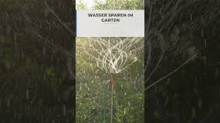 Haus & Garten Magazin - Folge 1: Effizienz & Technik