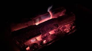 Zeytin Çekirdeginden Mangal Kömürü Üretimi - Oguzhan Yilmaz - Nt Organi̇k Enerji̇ Tel 5308700286