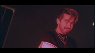 Dauble - IFeelGreat (Official Music Video) ft. Mordecai