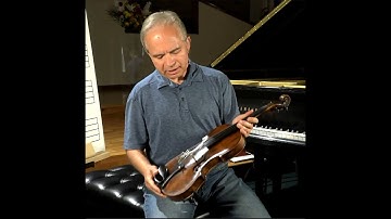 02 Basics of Music Notation 101