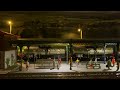 Nachtschicht: ESU 31151 Diesellok BR 261 309 MRCE Dispolok EP.4 LokSound + Märklin 46470 Kesselwagen