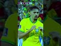 Paqueta Dance 