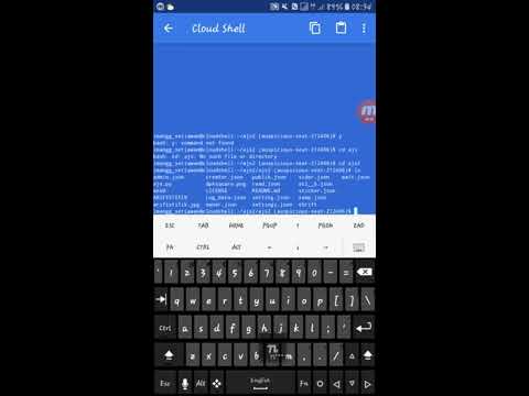 selfbot-+4-assist-by-arifistifik