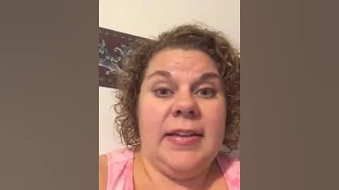 My Edited Video
