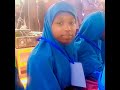 Maryam Abdullahi Gwanin Gwanaye